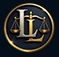 The Lastre Law Firm logo